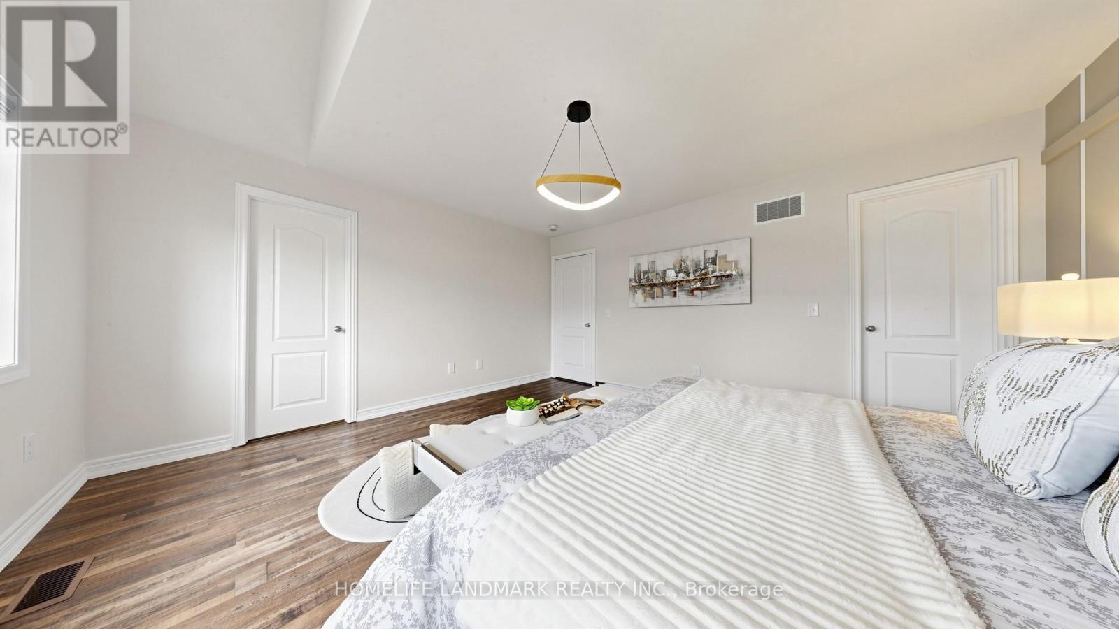 30 Walter Proctor Road, East Gwillimbury, Ontario  L9N 0P1 - Photo 29 - N13429664