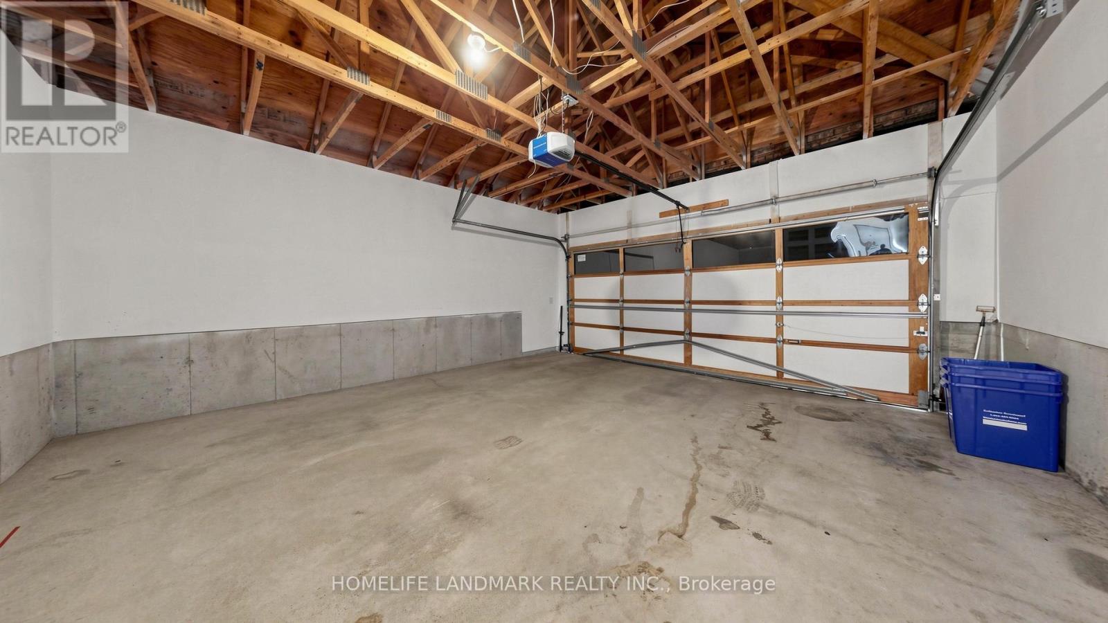 30 Walter Proctor Road, East Gwillimbury, Ontario  L9N 0P1 - Photo 41 - N13429664