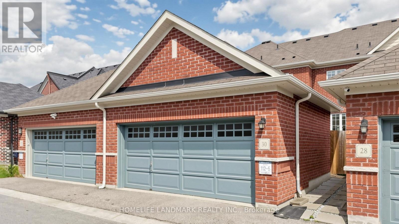 30 Walter Proctor Road, East Gwillimbury, Ontario  L9N 0P1 - Photo 47 - N13429664