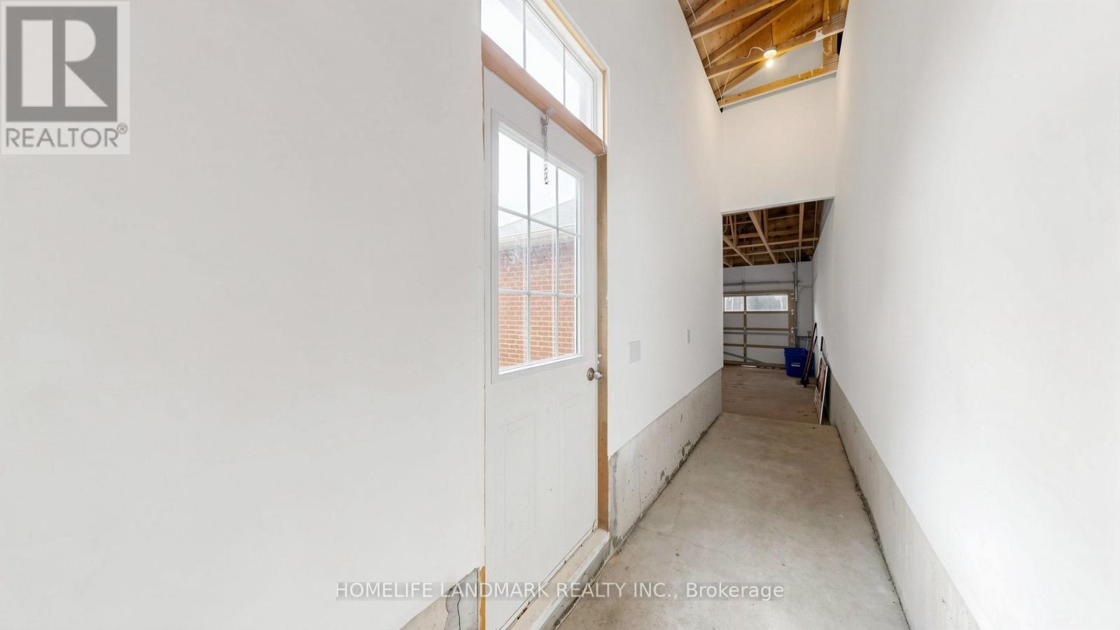 30 Walter Proctor Road, East Gwillimbury, Ontario  L9N 0P1 - Photo 43 - N13429664