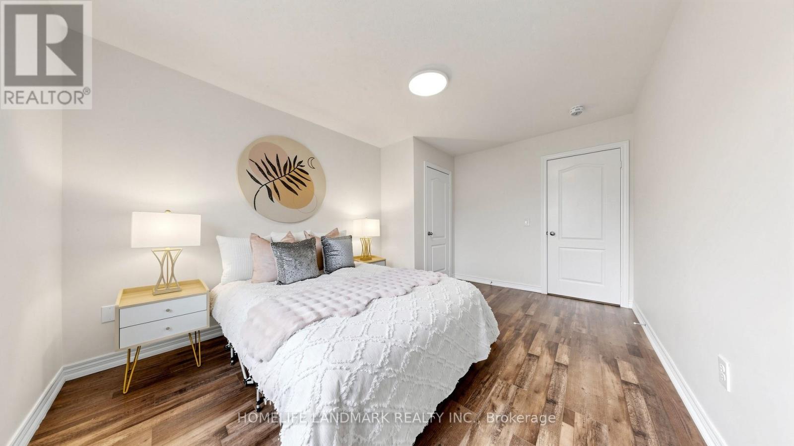 30 Walter Proctor Road, East Gwillimbury, Ontario  L9N 0P1 - Photo 34 - N13429664
