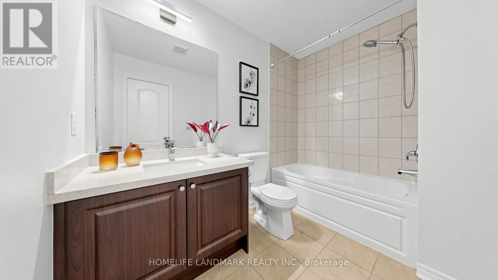 30 Walter Proctor Road, East Gwillimbury, Ontario  L9N 0P1 - Photo 36 - N13429664