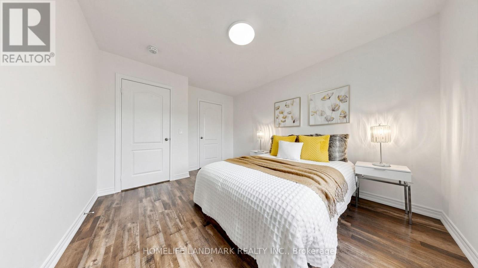 30 Walter Proctor Road, East Gwillimbury, Ontario  L9N 0P1 - Photo 32 - N13429664