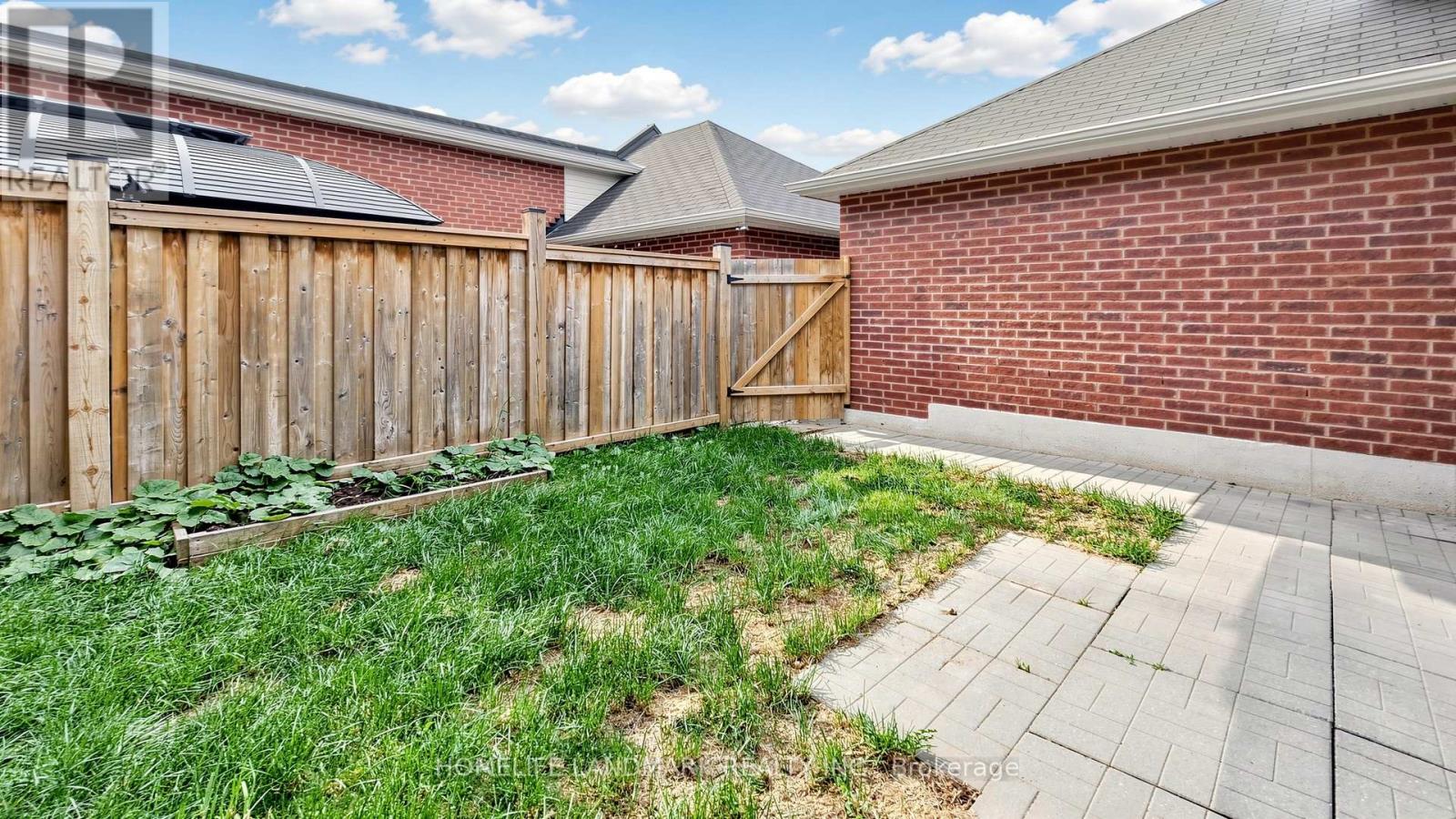 30 Walter Proctor Road, East Gwillimbury, Ontario  L9N 0P1 - Photo 45 - N13429664