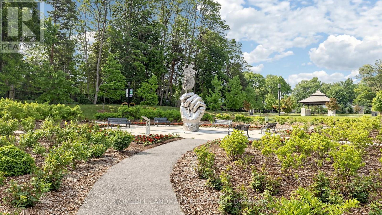 30 Walter Proctor Road, East Gwillimbury, Ontario  L9N 0P1 - Photo 49 - N13429664