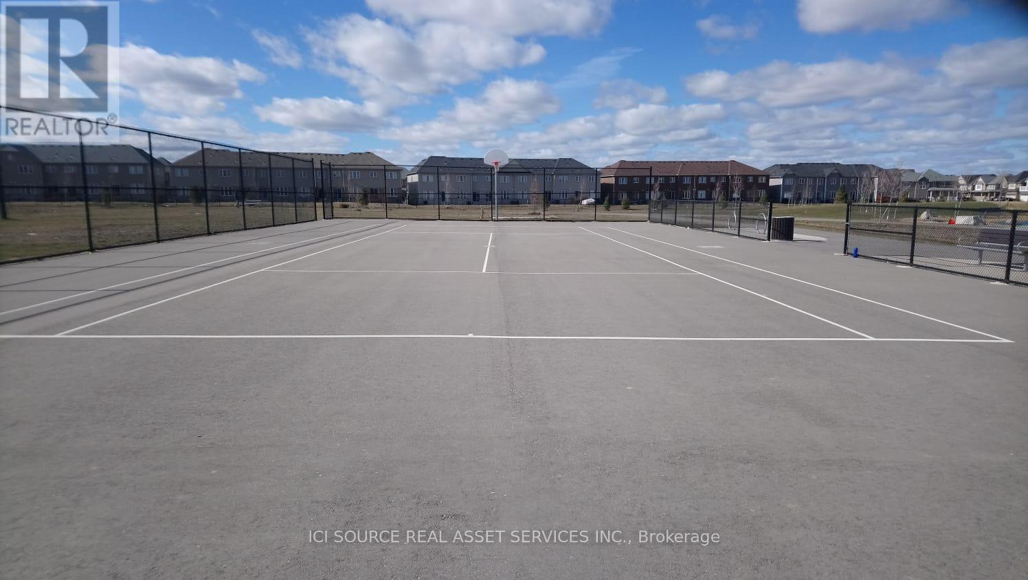 4 Bellhouse Avenue, Brantford, Ontario  N3T 0T9 - Photo 26 - X13435716