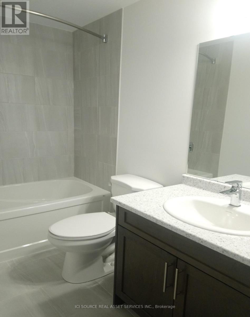 4 Bellhouse Avenue, Brantford, Ontario  N3T 0T9 - Photo 20 - X13435716