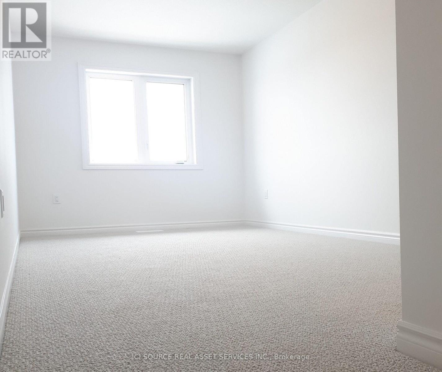 4 Bellhouse Avenue, Brantford, Ontario  N3T 0T9 - Photo 16 - X13435716