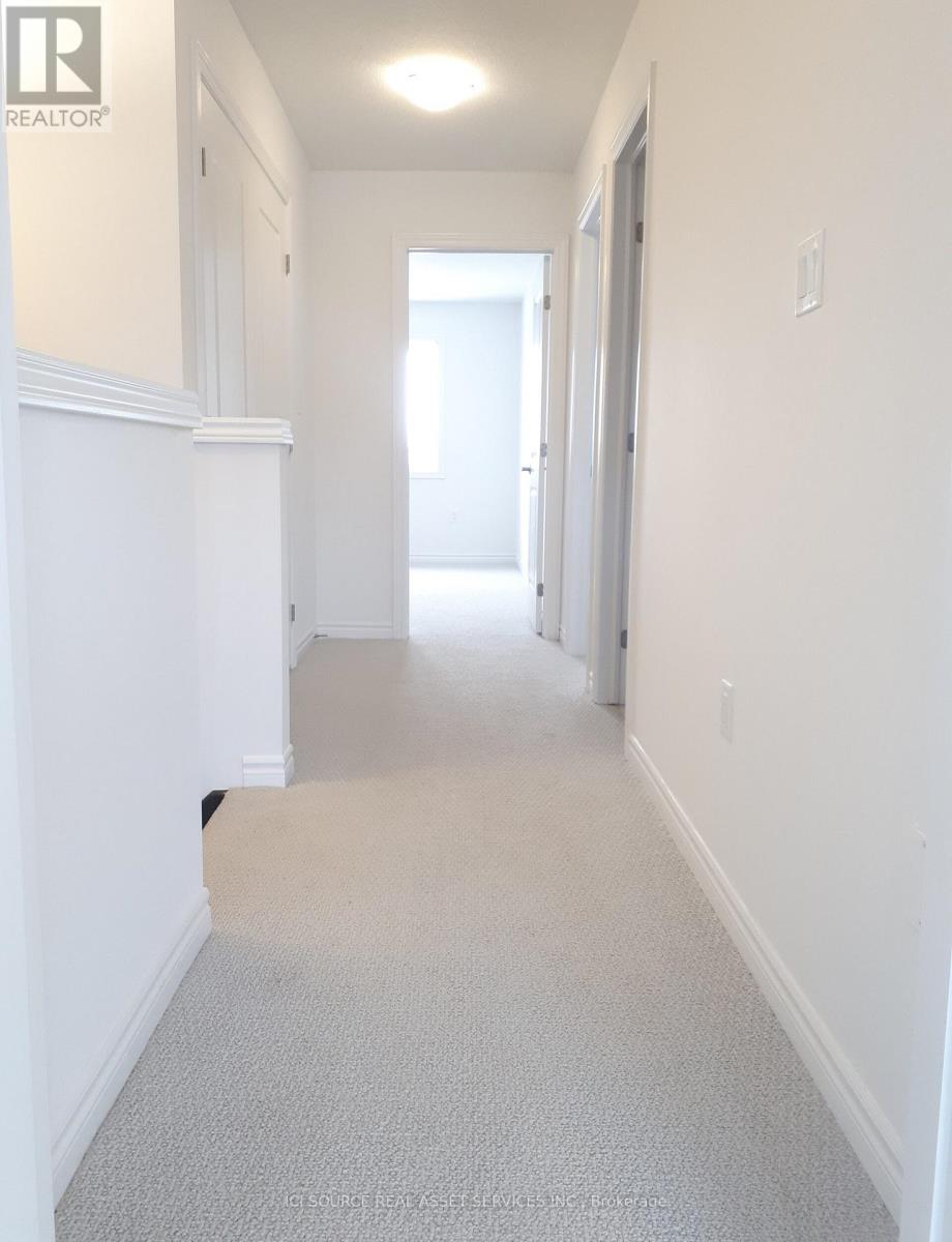 4 Bellhouse Avenue, Brantford, Ontario  N3T 0T9 - Photo 21 - X13435716