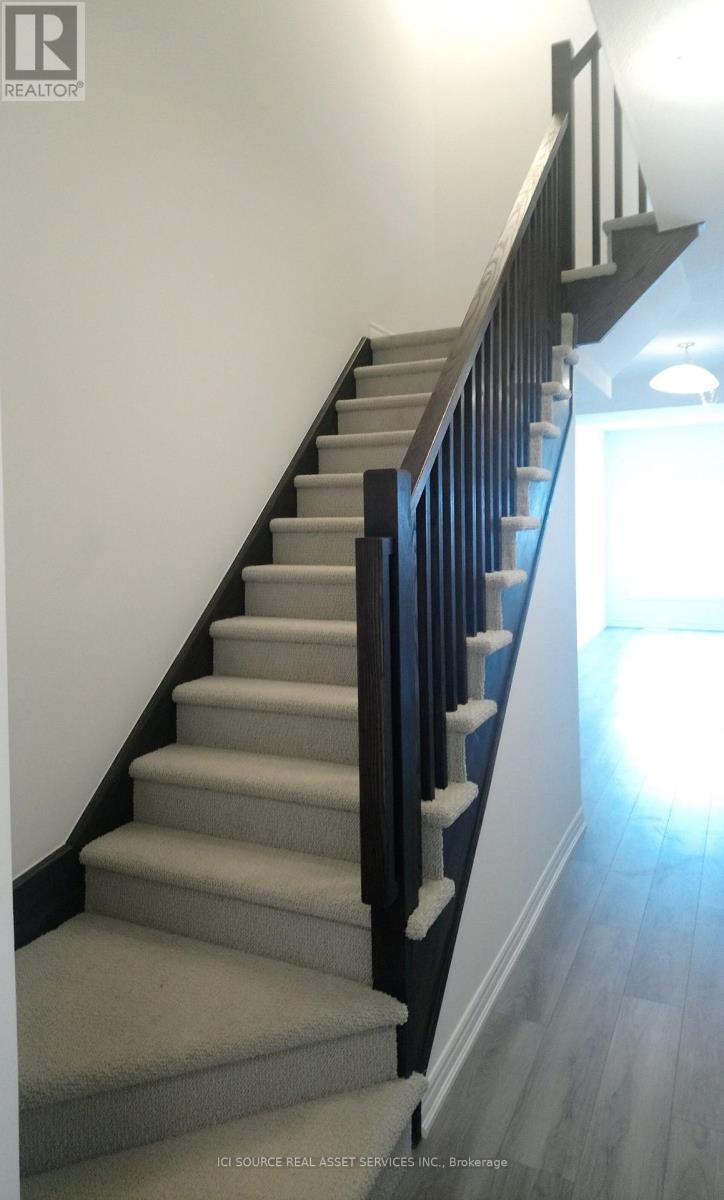 4 Bellhouse Avenue, Brantford, Ontario  N3T 0T9 - Photo 11 - X13435716
