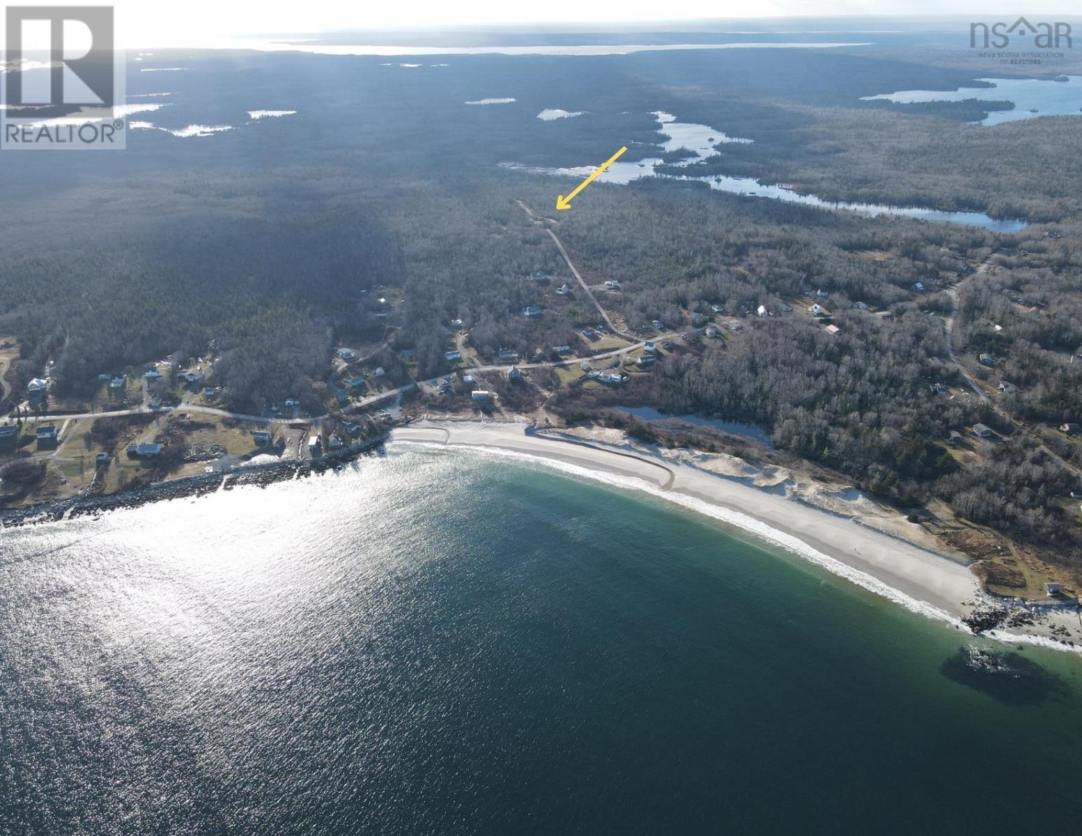 Lot F7 Golden Horizon Drive, South West Port Mouton, Nova Scotia  B0T 1J0 - Photo 3 - 202614241