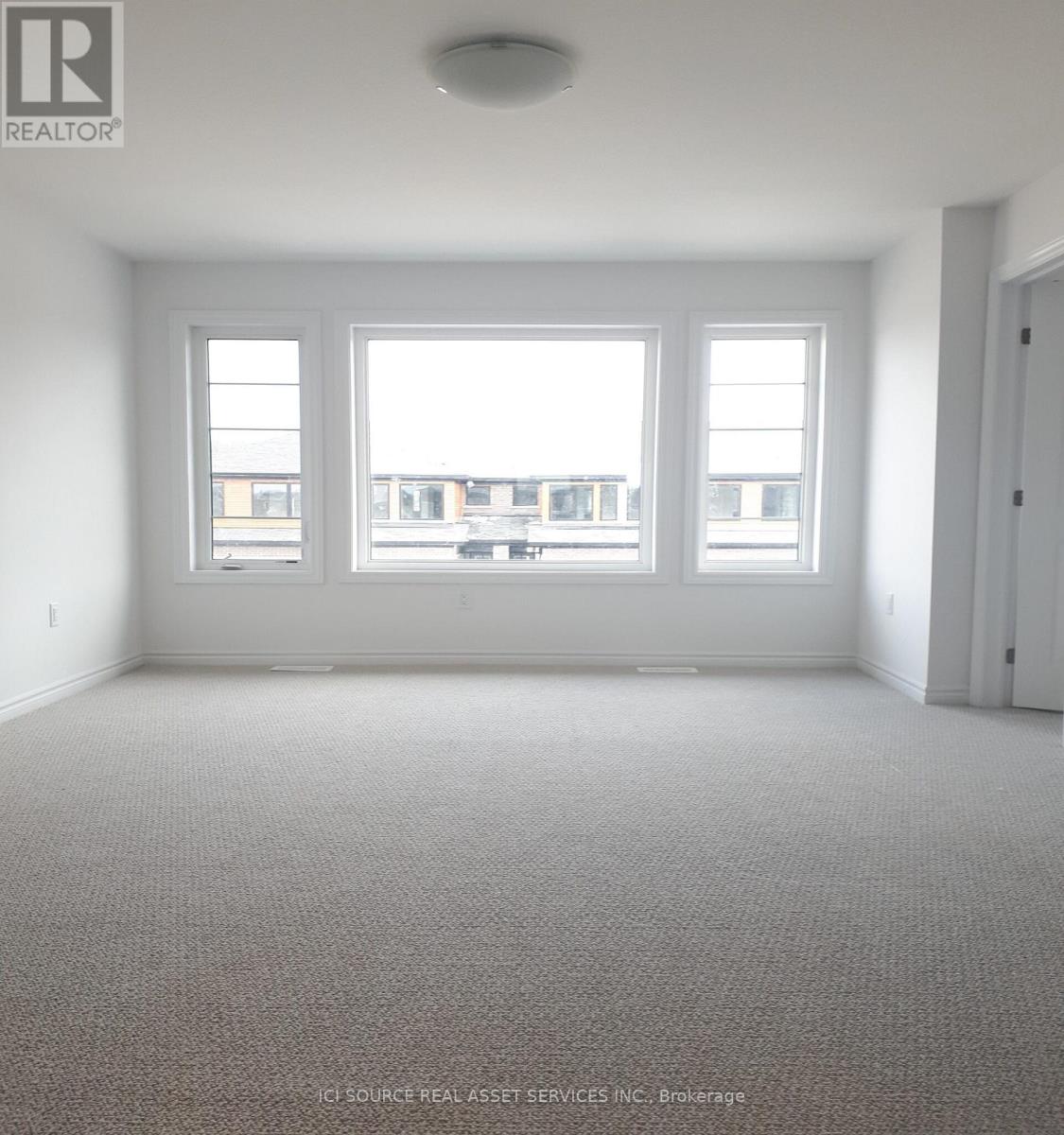 4 Bellhouse Avenue, Brantford, Ontario  N3T 0T9 - Photo 12 - X13435716