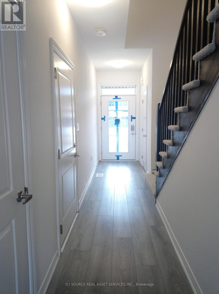 4 Bellhouse Avenue, Brantford, Ontario  N3T 0T9 - Photo 9 - X13435716