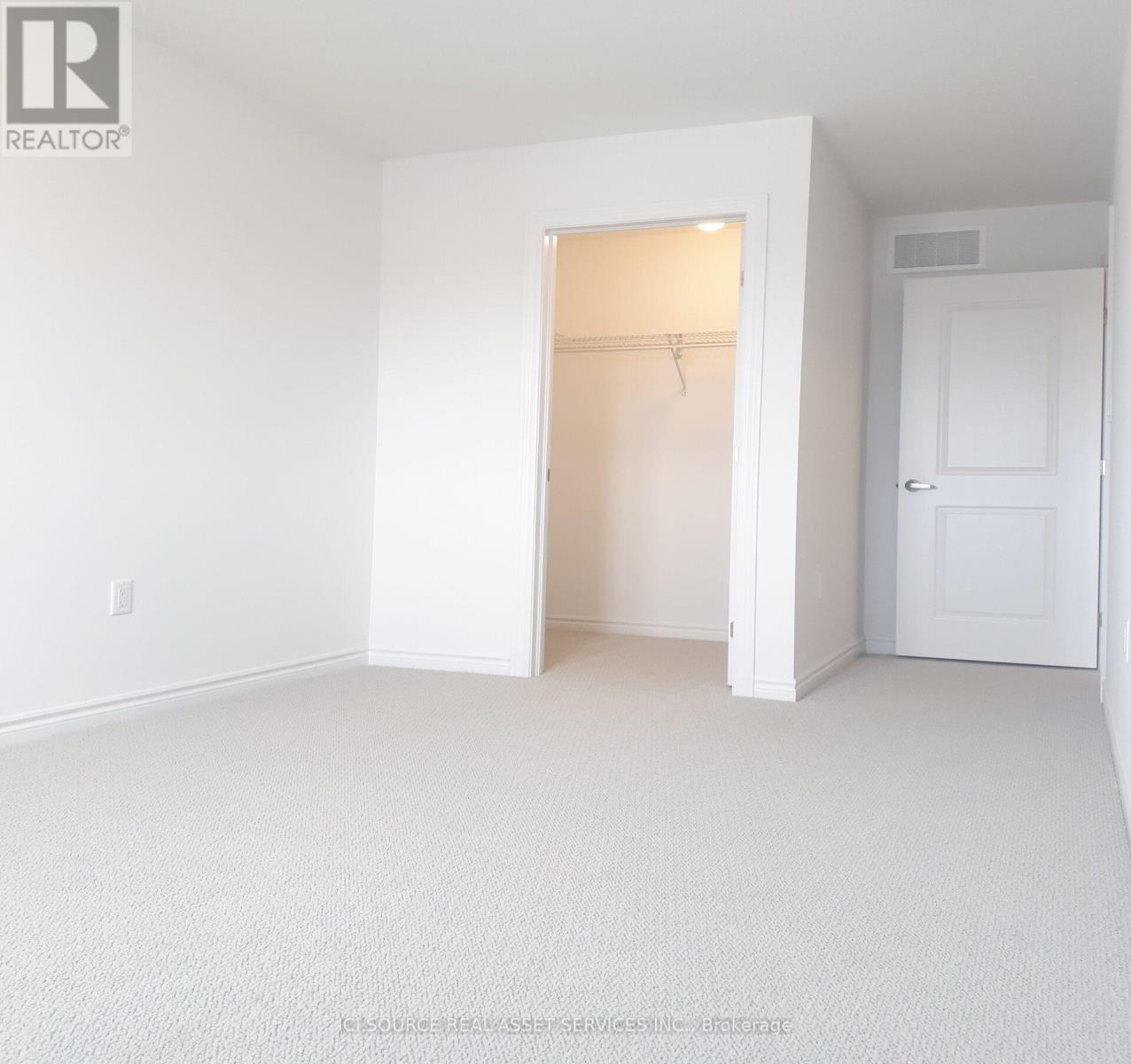 4 Bellhouse Avenue, Brantford, Ontario  N3T 0T9 - Photo 17 - X13435716