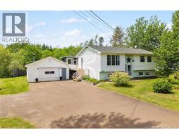 382 Broad Road, Haneytown, New Brunswick