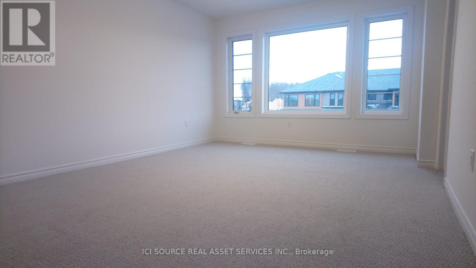 4 Bellhouse Avenue, Brantford, Ontario  N3T 0T9 - Photo 13 - X13435716
