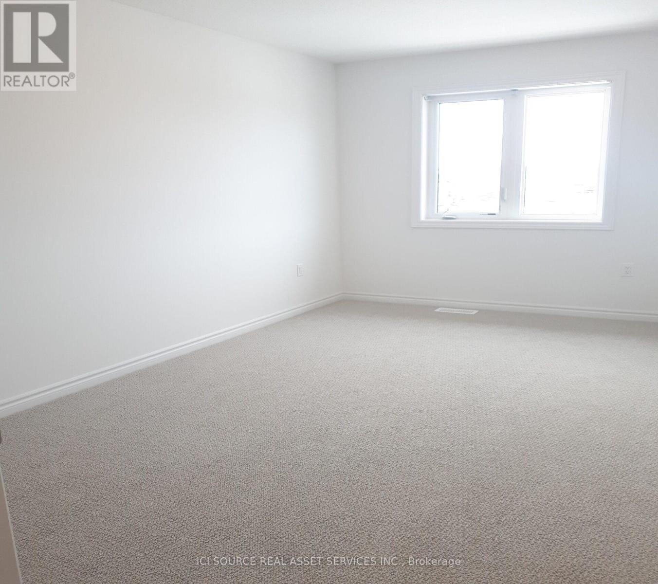4 Bellhouse Avenue, Brantford, Ontario  N3T 0T9 - Photo 18 - X13435716