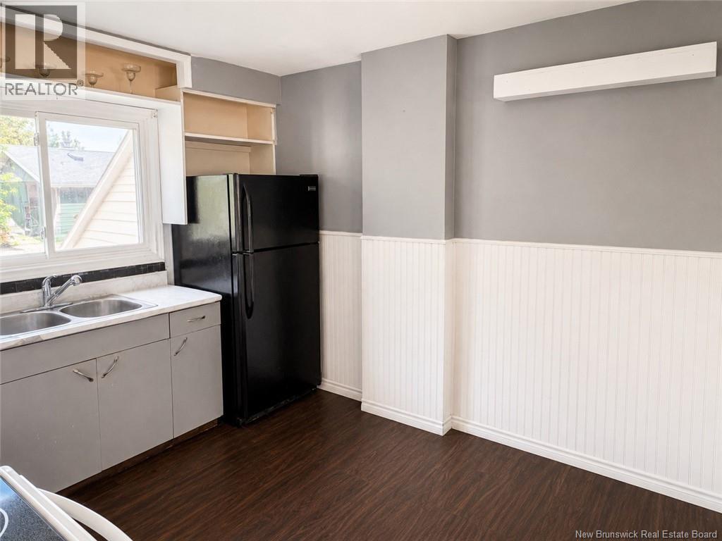 28 Valley Street, Saint John, New Brunswick  E2J 2M9 - Photo 7 - NB141711