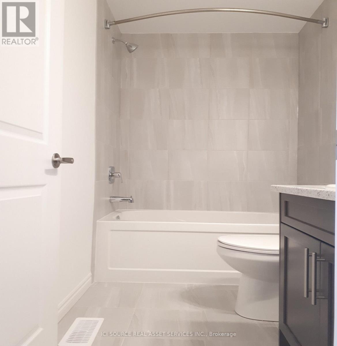 4 Bellhouse Avenue, Brantford, Ontario  N3T 0T9 - Photo 19 - X13435716