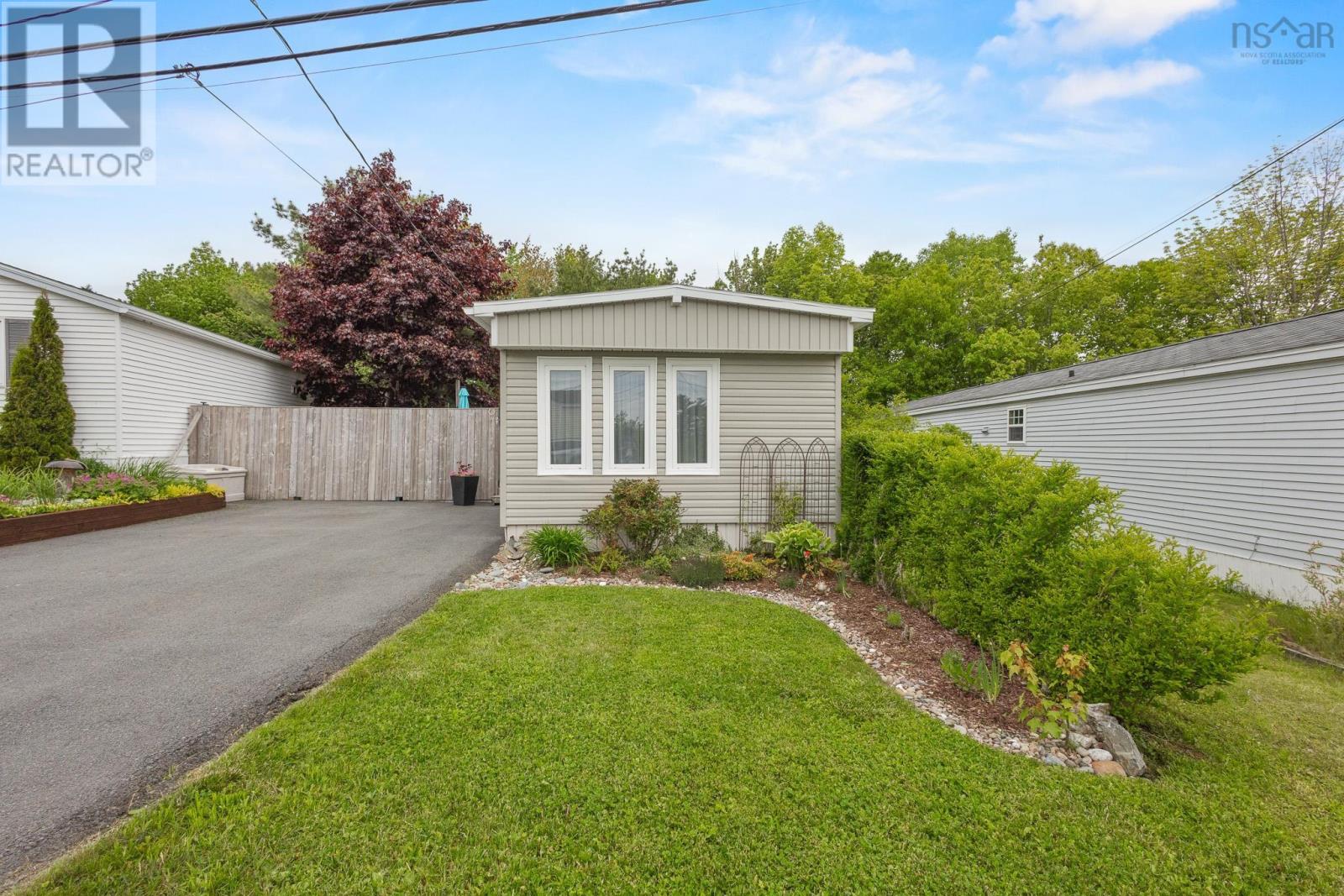 109 Hilltop Drive, lower sackville, Nova Scotia