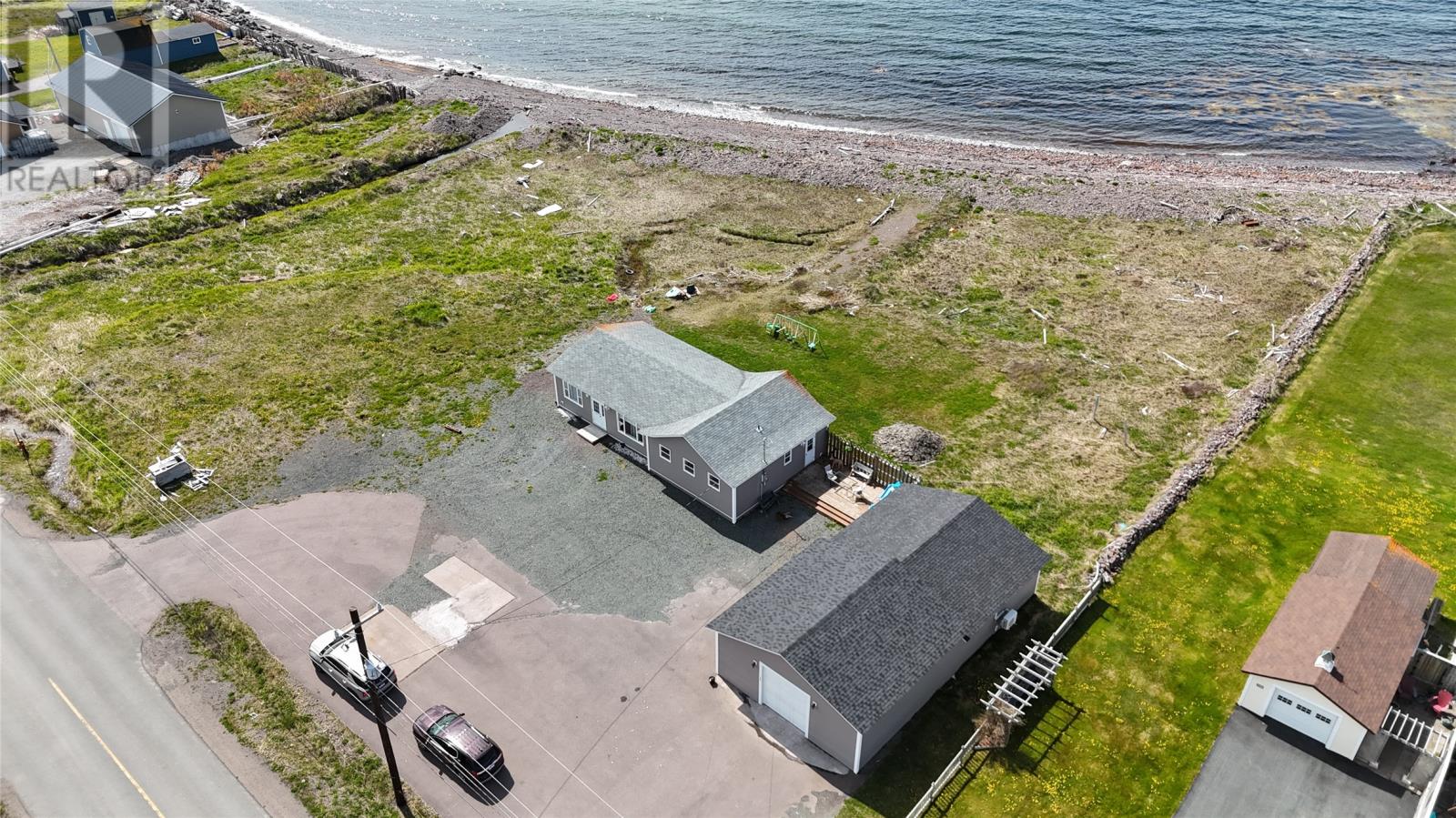756-760 Sunset Drive, Garnish, Newfoundland & Labrador  A0E 1T0 - Photo 10 - 1298885