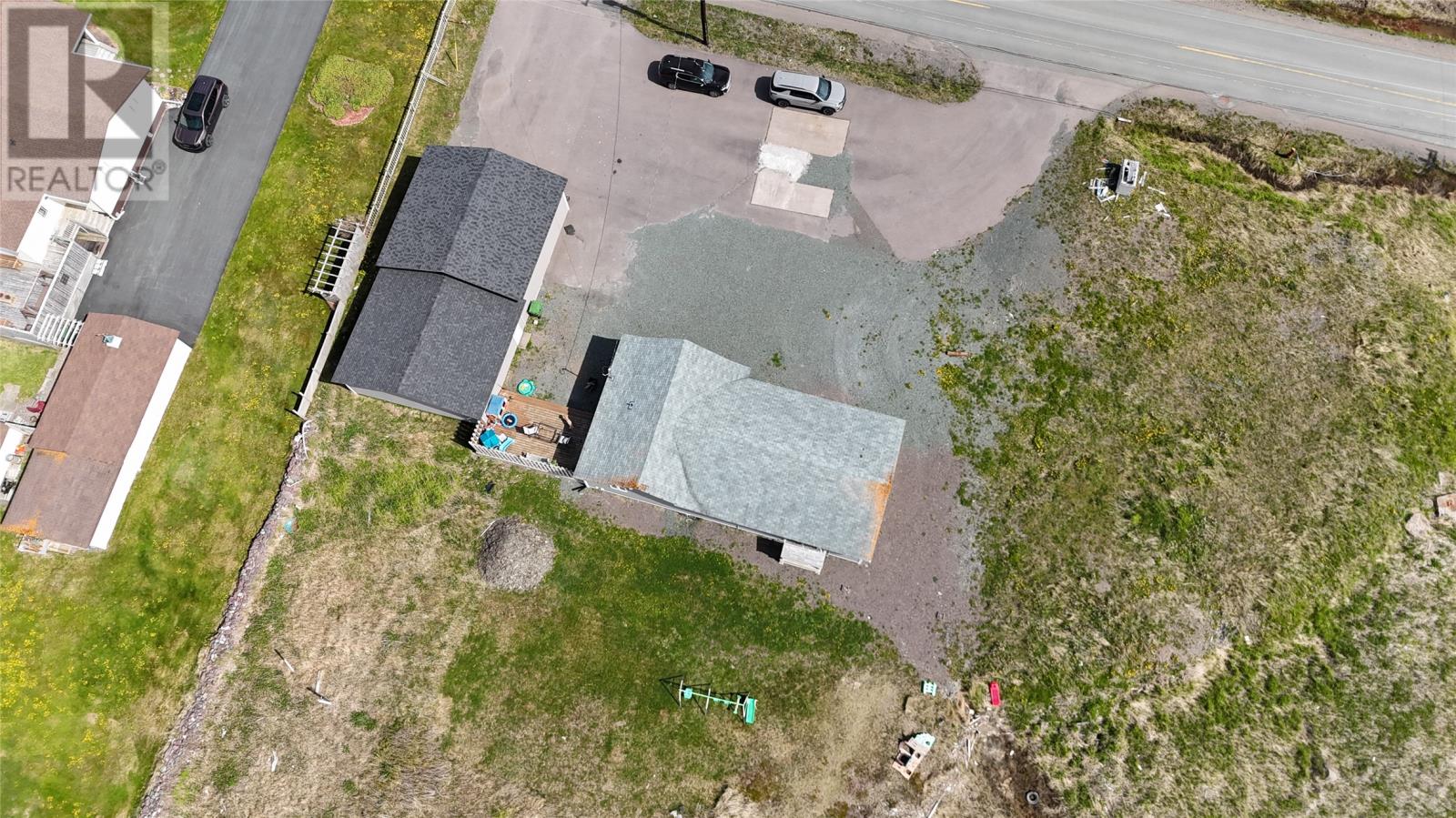 756-760 Sunset Drive, Garnish, Newfoundland & Labrador  A0E 1T0 - Photo 13 - 1298885