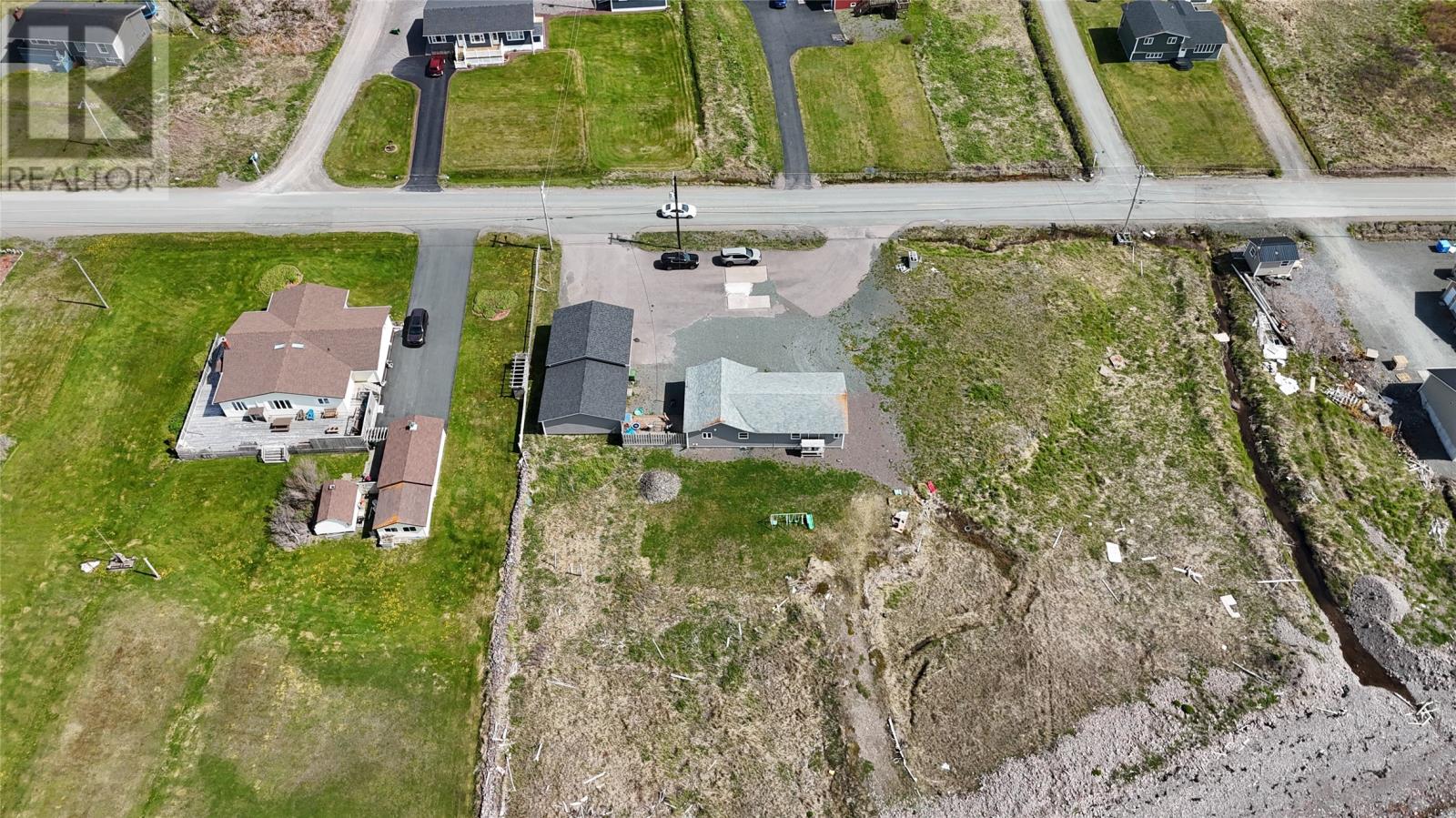 756-760 Sunset Drive, Garnish, Newfoundland & Labrador  A0E 1T0 - Photo 15 - 1298885