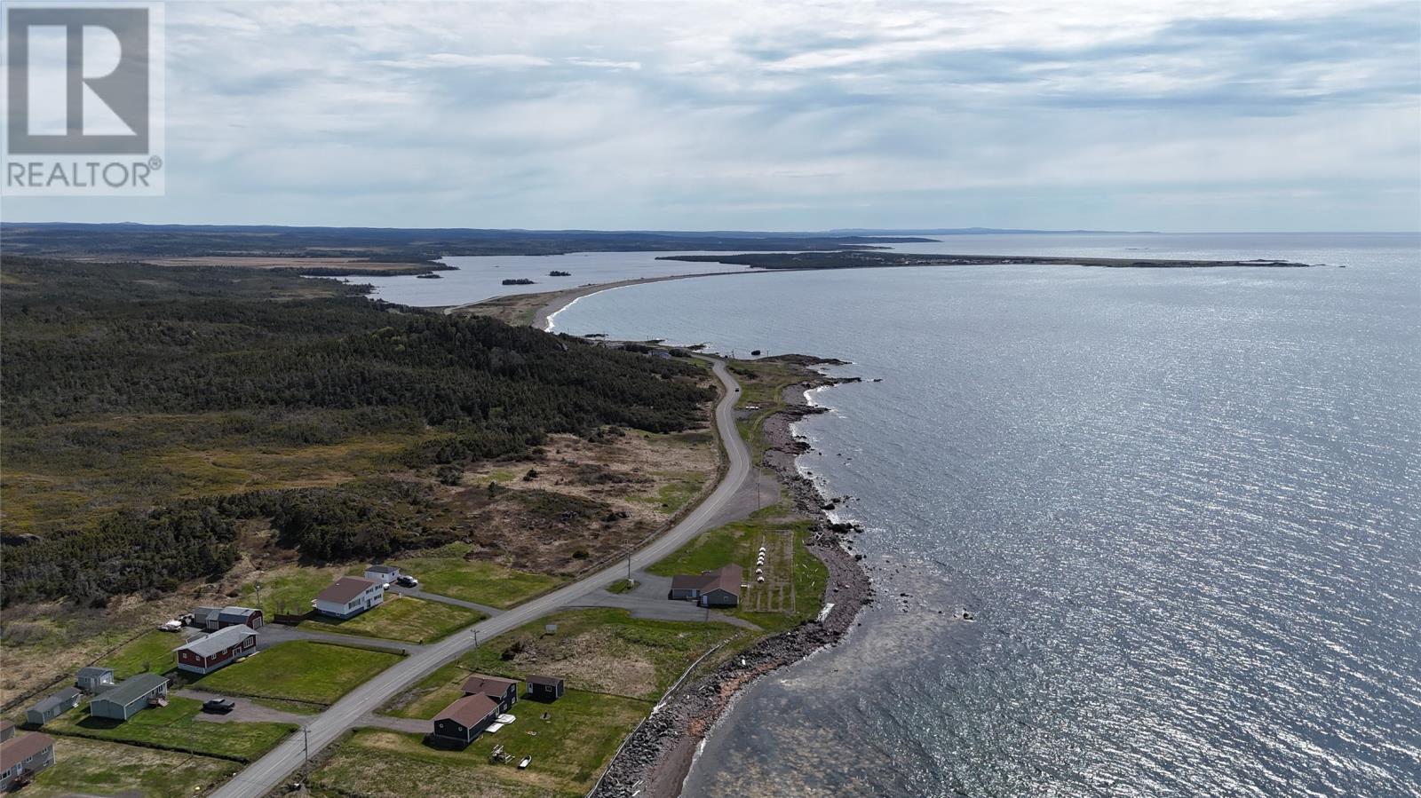 756-760 Sunset Drive, Garnish, Newfoundland & Labrador  A0E 1T0 - Photo 16 - 1298885