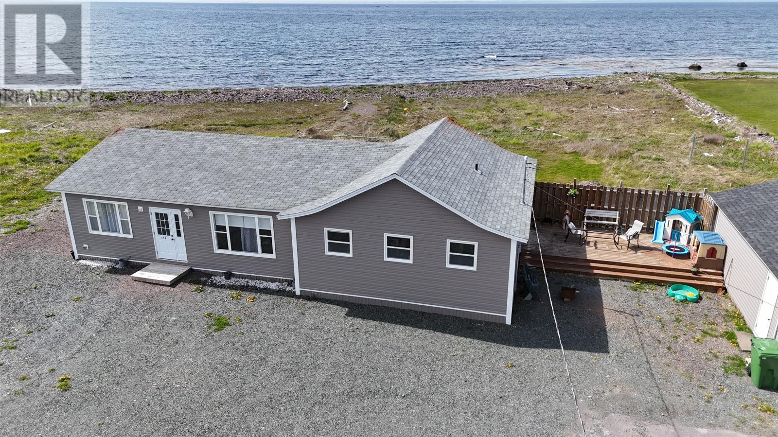 756-760 Sunset Drive, Garnish, Newfoundland & Labrador  A0E 1T0 - Photo 2 - 1298885