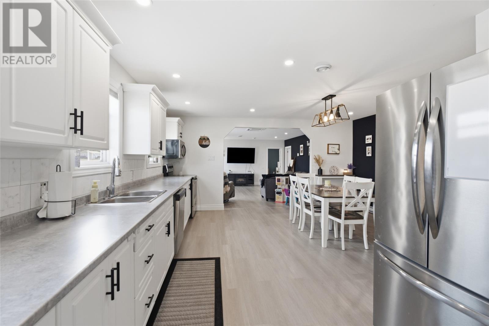 756-760 Sunset Drive, Garnish, Newfoundland & Labrador  A0E 1T0 - Photo 21 - 1298885