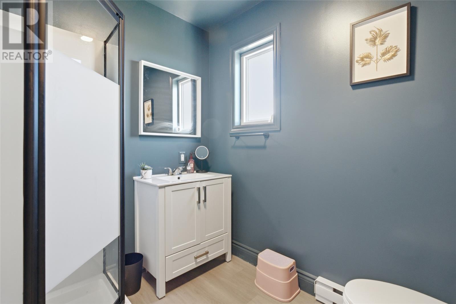 756-760 Sunset Drive, Garnish, Newfoundland & Labrador  A0E 1T0 - Photo 24 - 1298885