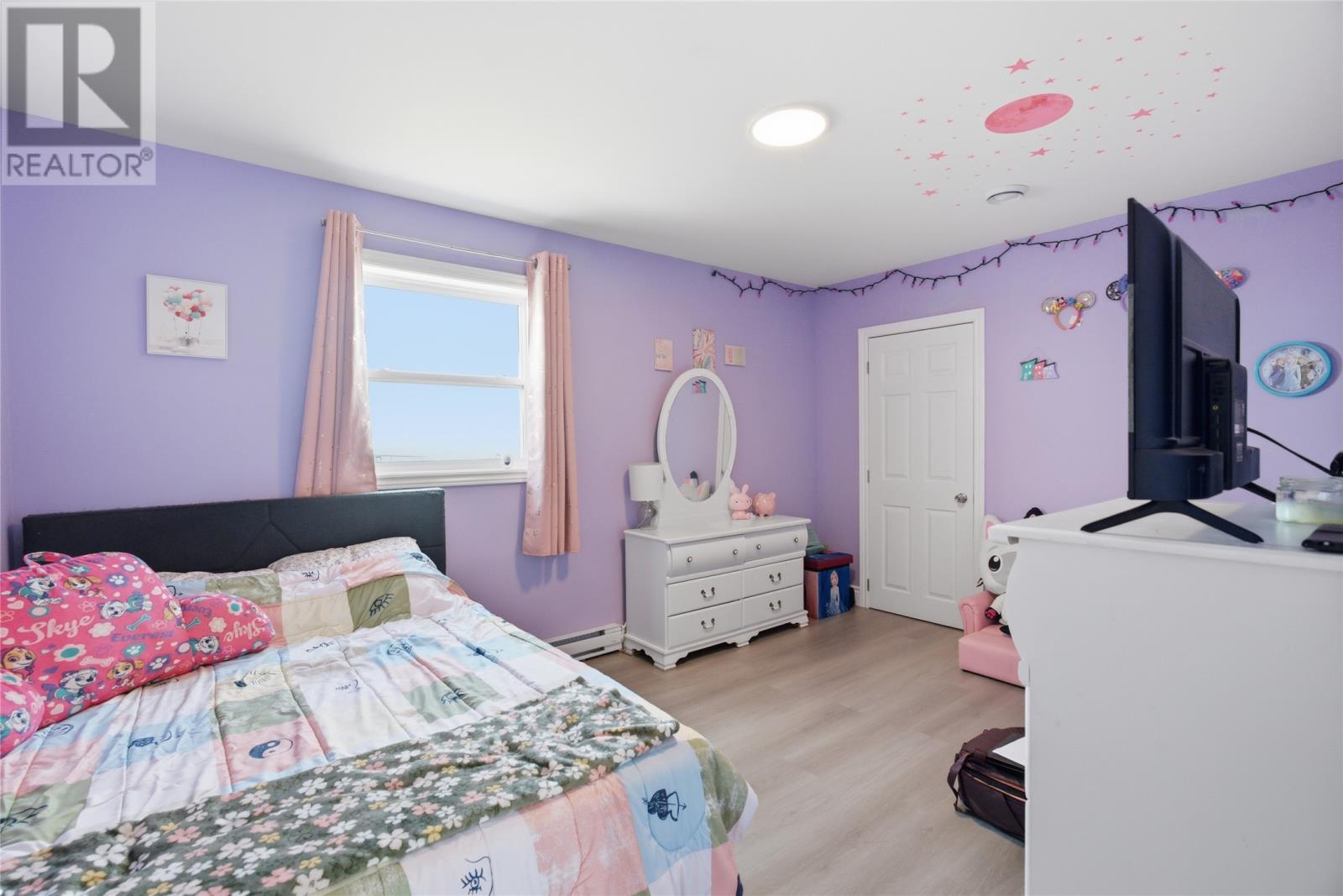 756-760 Sunset Drive, Garnish, Newfoundland & Labrador  A0E 1T0 - Photo 25 - 1298885