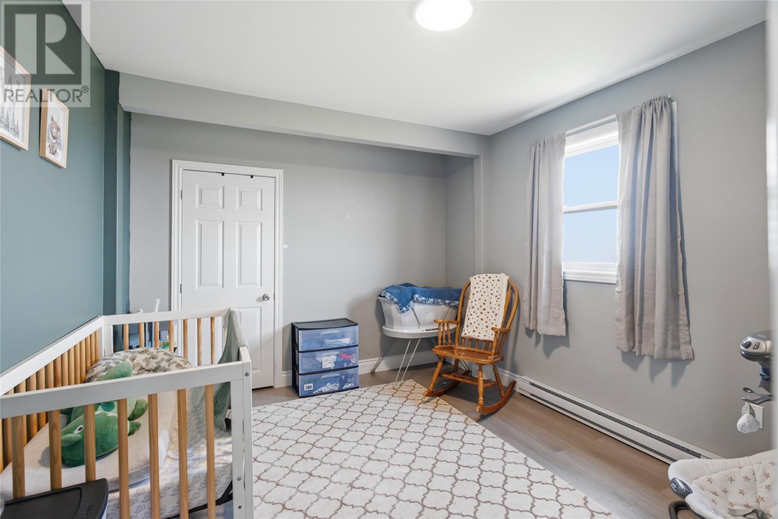 756-760 Sunset Drive, Garnish, Newfoundland & Labrador  A0E 1T0 - Photo 27 - 1298885