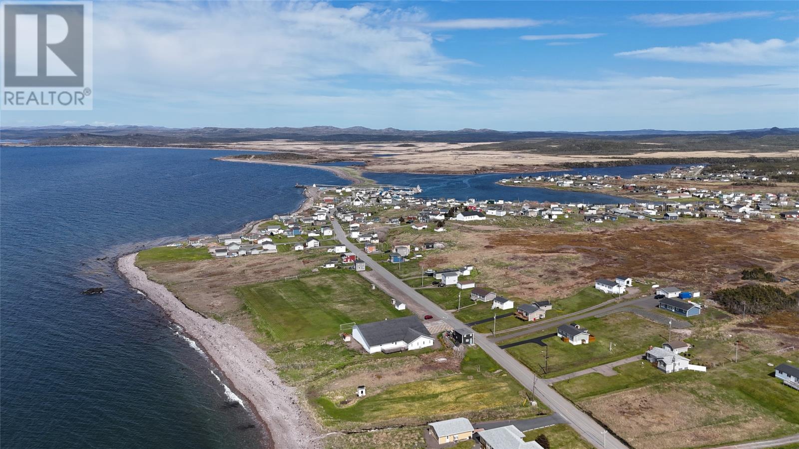 756-760 Sunset Drive, Garnish, Newfoundland & Labrador  A0E 1T0 - Photo 4 - 1298885