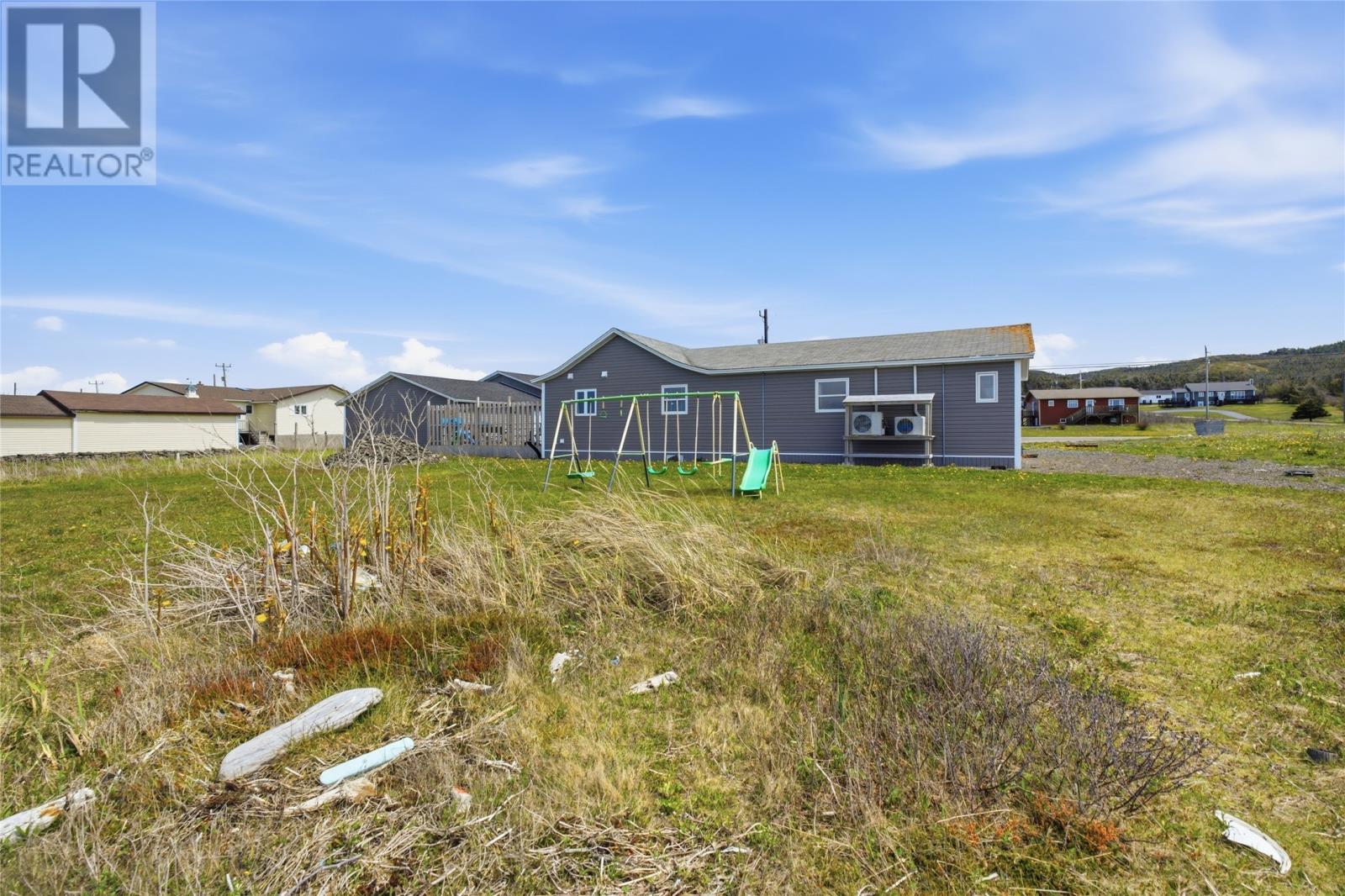 756-760 Sunset Drive, Garnish, Newfoundland & Labrador  A0E 1T0 - Photo 8 - 1298885