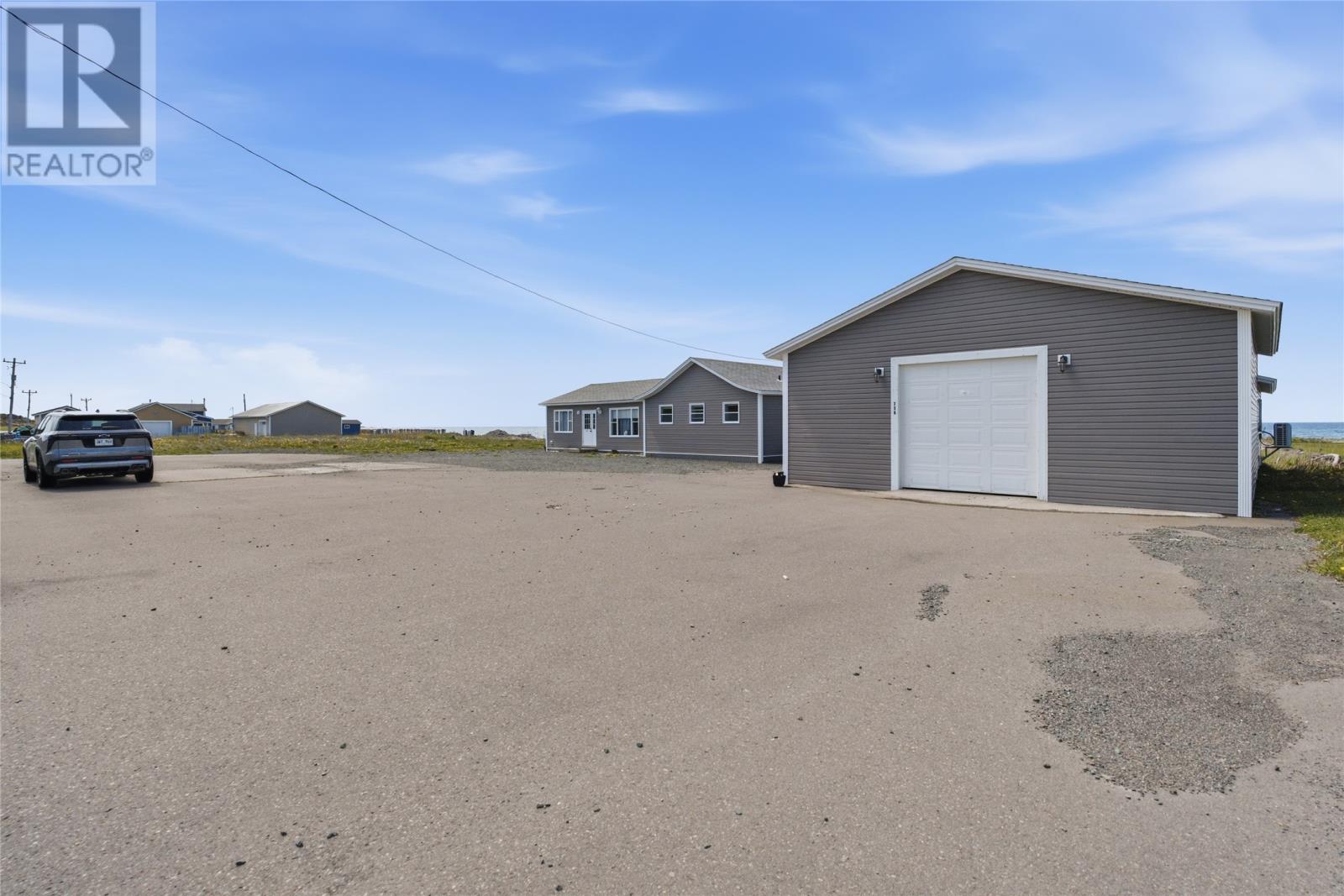 756-760 Sunset Drive, Garnish, Newfoundland & Labrador  A0E 1T0 - Photo 9 - 1298885