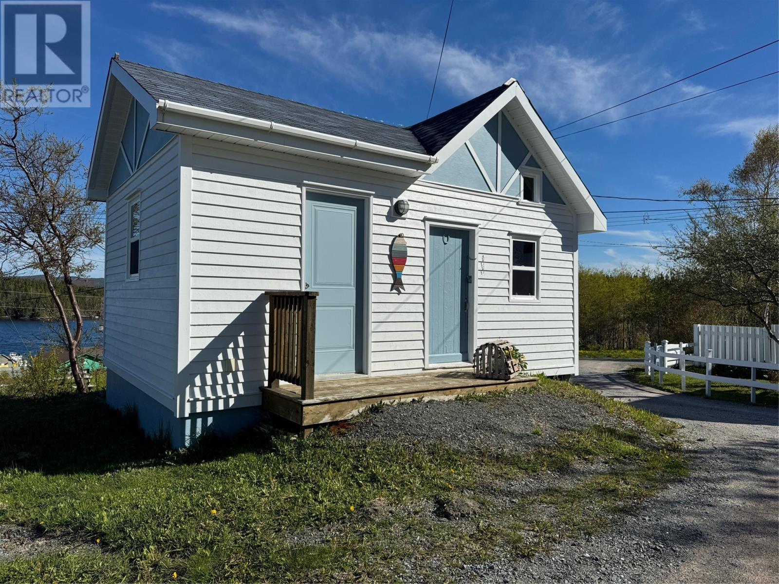 9 Loop Road, Happy Adventure, Newfoundland & Labrador  A0G 1Z0 - Photo 29 - 1298853