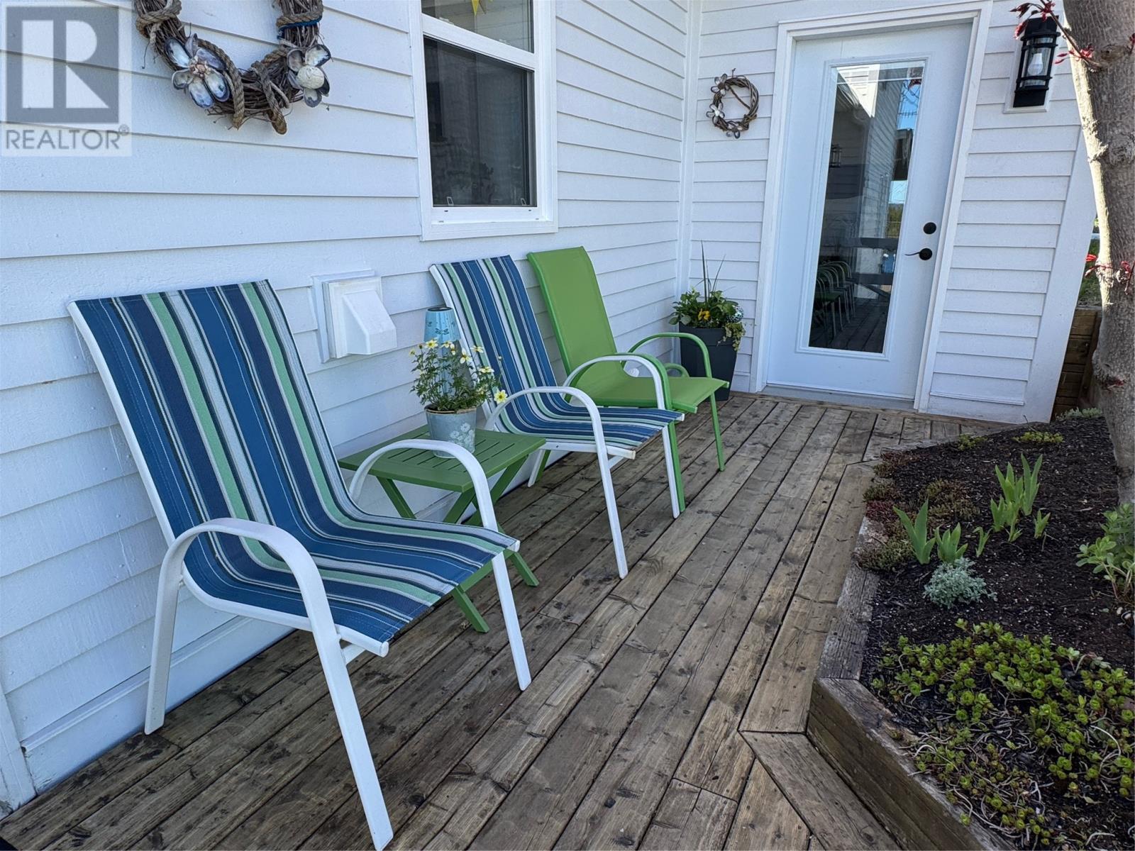 9 Loop Road, Happy Adventure, Newfoundland & Labrador  A0G 1Z0 - Photo 31 - 1298853