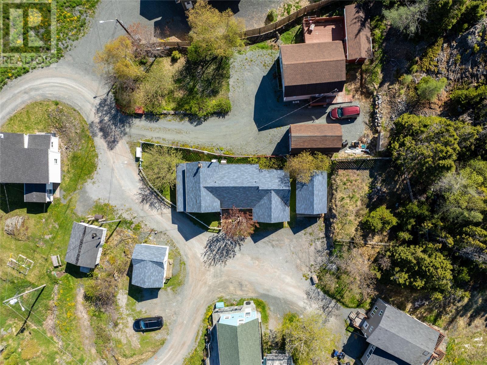 9 Loop Road, Happy Adventure, Newfoundland & Labrador  A0G 1Z0 - Photo 40 - 1298853