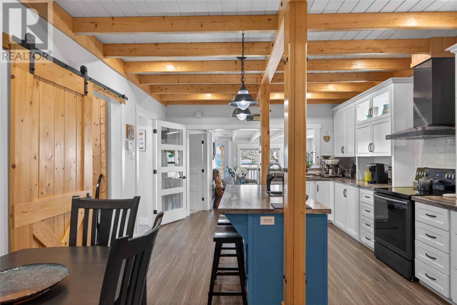 9 Loop Road, Happy Adventure, Newfoundland & Labrador  A0G 1Z0 - Photo 6 - 1298853