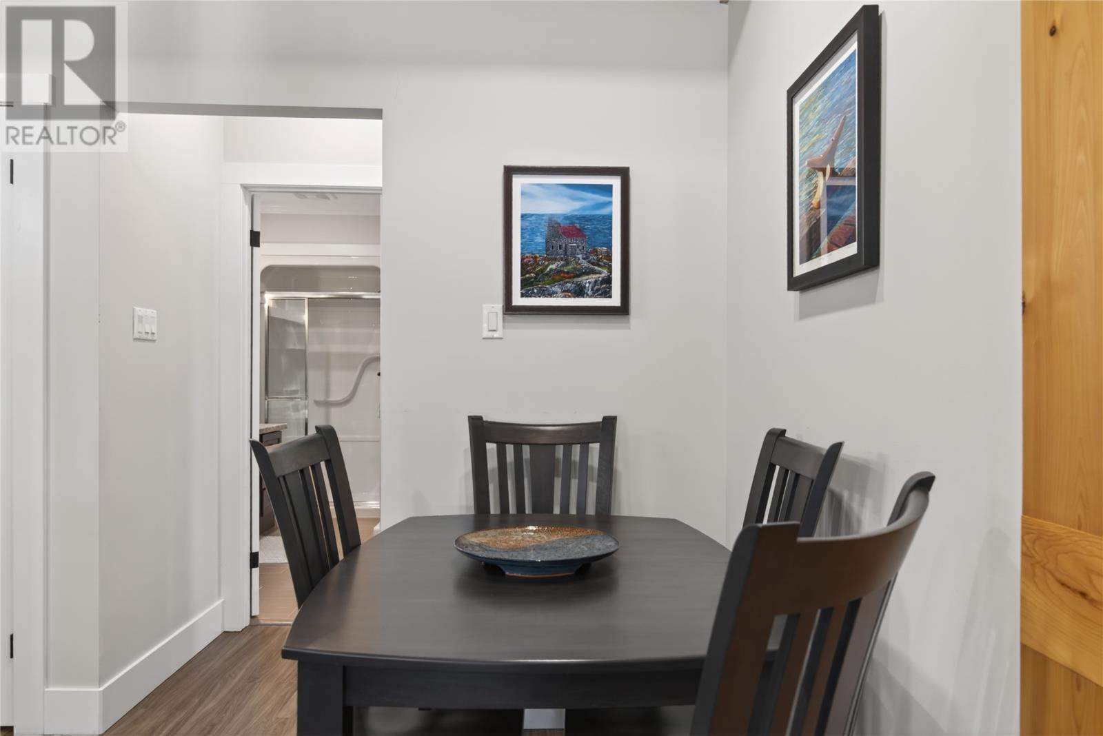 9 Loop Road, Happy Adventure, Newfoundland & Labrador  A0G 1Z0 - Photo 8 - 1298853