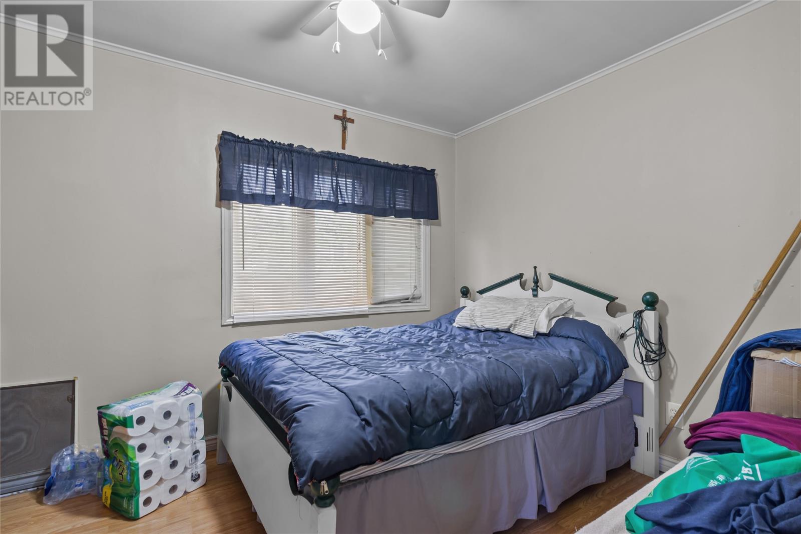 23 St Andrews Avenue, Mount Pearl, Newfoundland & Labrador A1N 1C8 - Photo 13 - 1298785