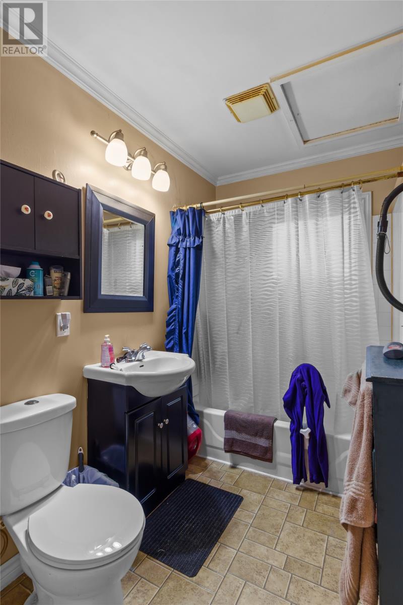 23 St Andrews Avenue, Mount Pearl, Newfoundland & Labrador A1N 1C8 - Photo 14 - 1298785
