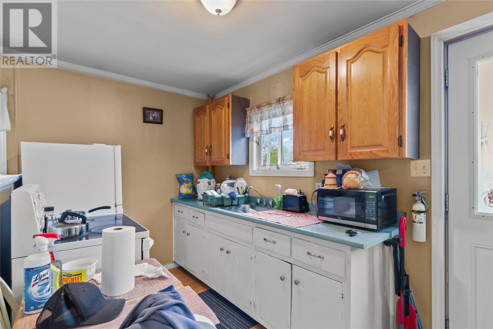 23 St Andrews Avenue, Mount Pearl, Newfoundland & Labrador A1N 1C8 - Photo 15 - 1298785