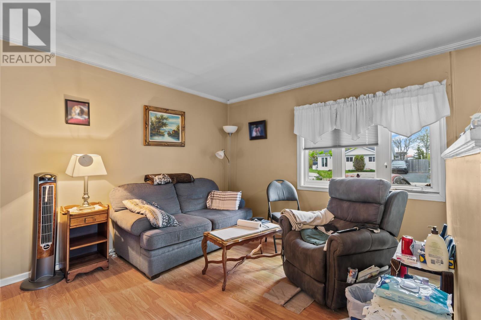 23 St Andrews Avenue, Mount Pearl, Newfoundland & Labrador A1N 1C8 - Photo 16 - 1298785