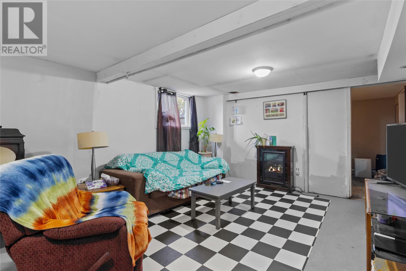 23 St Andrews Avenue, Mount Pearl, Newfoundland & Labrador A1N 1C8 - Photo 18 - 1298785