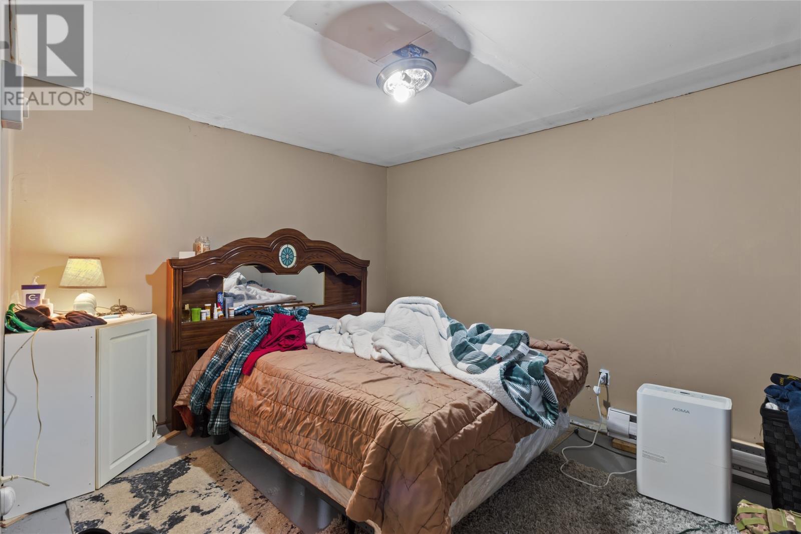 23 St Andrews Avenue, Mount Pearl, Newfoundland & Labrador A1N 1C8 - Photo 19 - 1298785