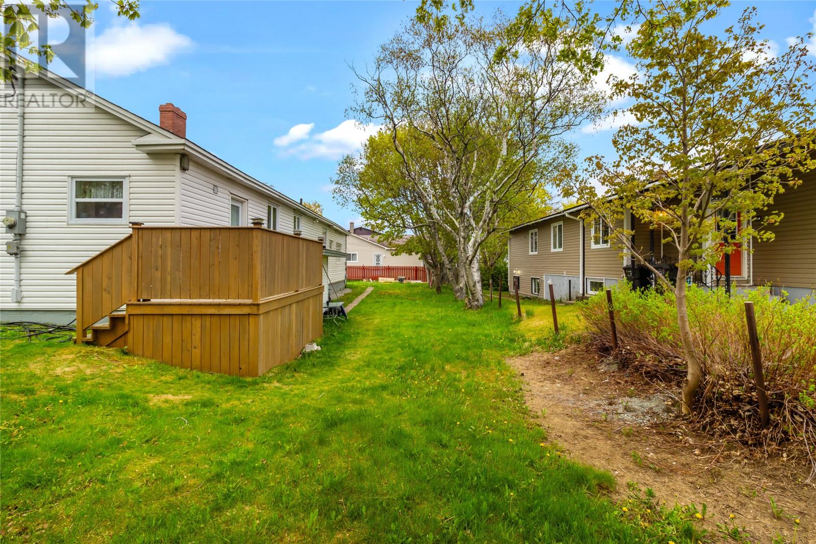23 St Andrews Avenue, Mount Pearl, Newfoundland & Labrador A1N 1C8 - Photo 23 - 1298785