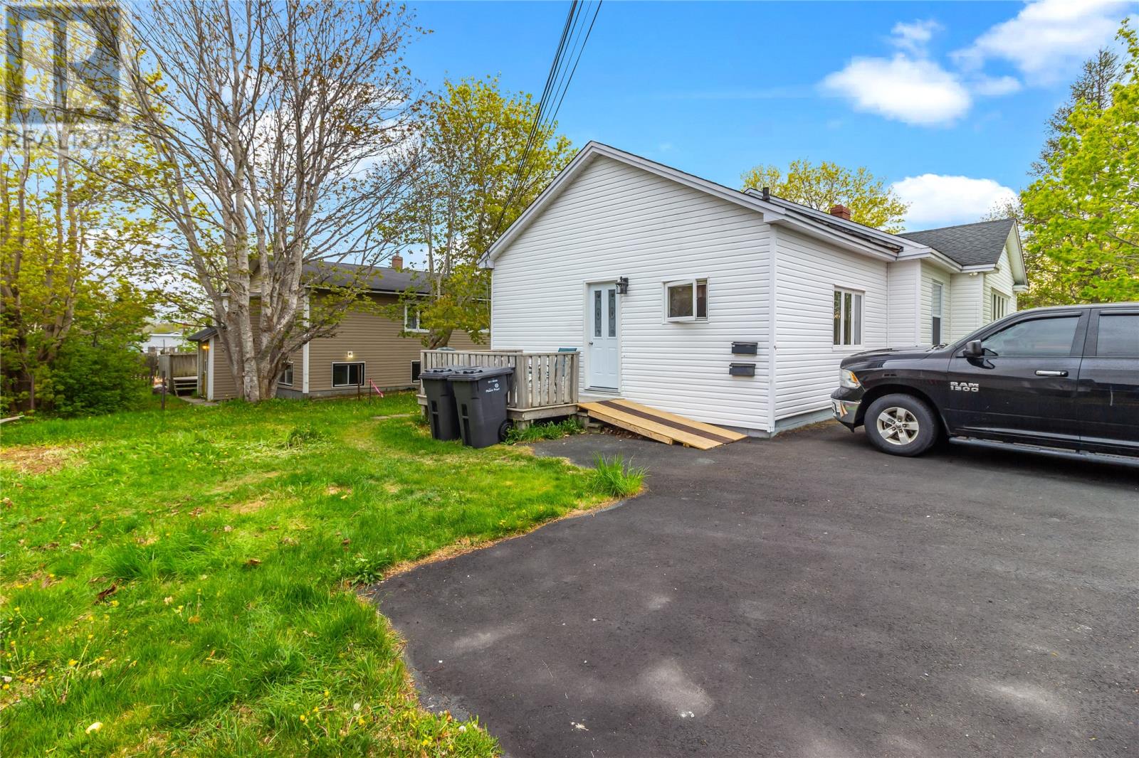 23 St Andrews Avenue, Mount Pearl, Newfoundland & Labrador A1N 1C8 - Photo 26 - 1298785