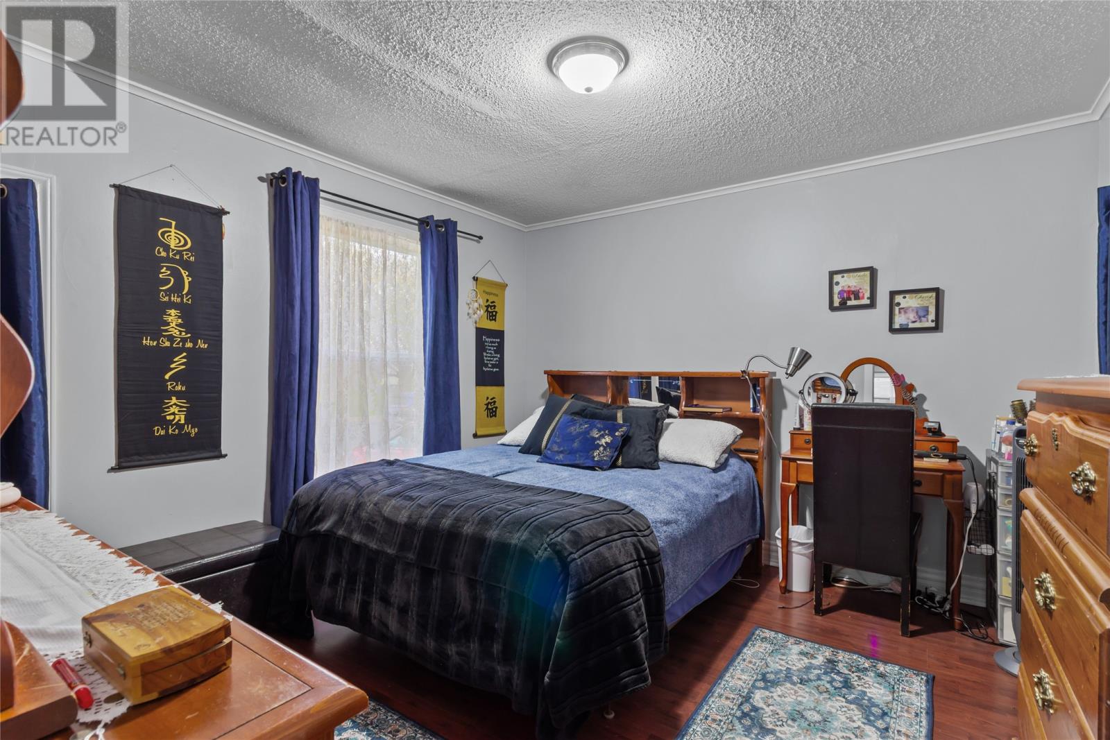 23 St Andrews Avenue, Mount Pearl, Newfoundland & Labrador A1N 1C8 - Photo 8 - 1298785